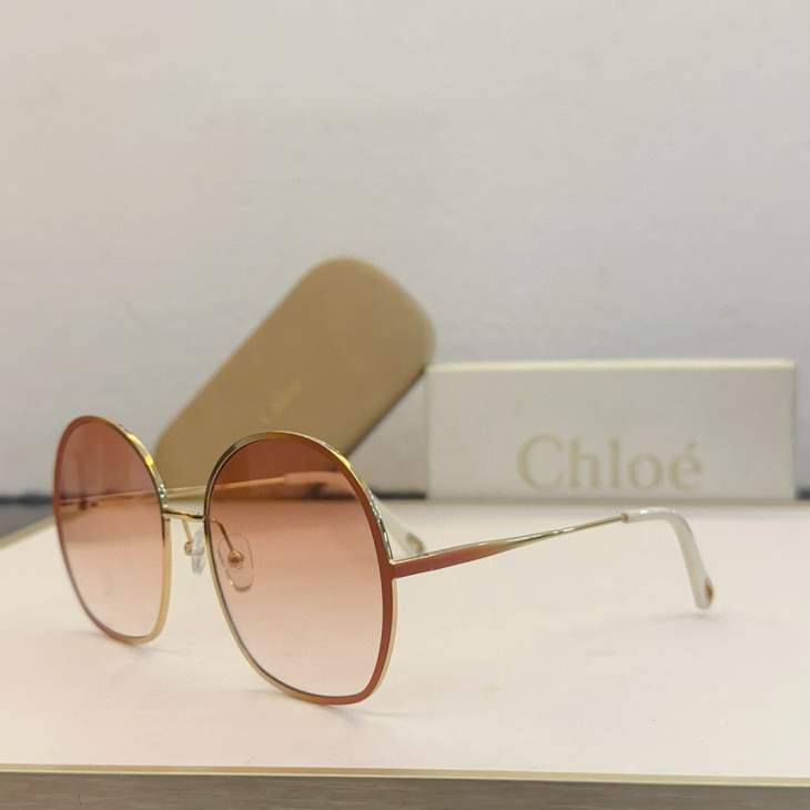 Picture of Chloe Sunglasses _SKUfw60555624fw